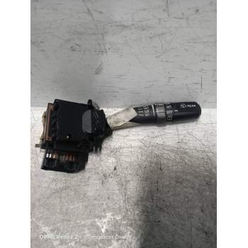 MANDO LIMPIA 17A164 