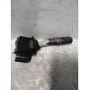 Recambio de mando limpia para lexus is200 (gxe10) 2.0 cat referencia OEM IAM 17A164  
