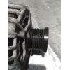 Recambio de alternador para renault clio v referencia OEM IAM 231007769R 10G 2019
