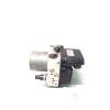 Recambio de abs para toyota avensis berlina (t25) 2.2 d-4d cat referencia OEM IAM 0265225387 0265950178 4454005050
