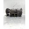 Recambio de culata para subaru legacy familiar/outback b13 (bp) 2.5 sw referencia OEM IAM JE25  DERECHA