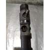 Recambio de inyector para hyundai terracan (hp) 2.9 crdi 4wd referencia OEM IAM 0999GZ21W05 EJBR03902D DELPHI