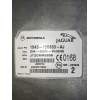 Recambio de modulo electronico para jaguar xj referencia OEM IAM 1X4310D893AJ J293601S6 
