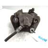 Recambio de pinza freno trasera izquierda para bmw x3 (e83) xdrive 20d referencia OEM IAM 34216765883  