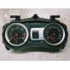 Recambio de cuadro instrumentos para renault clio iii confort dynamique referencia OEM IAM 8200305020F LHEA036260 8201059899