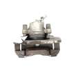 Recambio de pinza freno delantera derecha para mazda 3 lim. (bl) active referencia OEM IAM   
