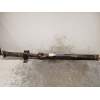 Recambio de transmision central para tata xenon pick-up 2.2 dicor 4x4 referencia OEM IAM   