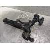 Recambio de brazo suspension inferior delantero izquierdo para peugeot 806 2.0 hdi referencia OEM IAM   