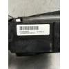 Recambio de palanca cambio para volvo v60 ii (225) d3 referencia OEM IAM 1000449738 1000450335 32240584 20200702143707
