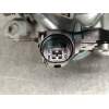 Recambio de bomba freno para volkswagen golf vii lim. advance bluemotion referencia OEM IAM 5Q1611301B  