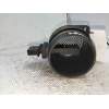 Recambio de caudalimetro para volkswagen passat berlina (3b3) 2.0 tdi dpf referencia OEM IAM 0281002735 03G906461C BOSCH