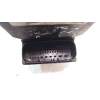 Recambio de abs para toyota avensis berlina (t25) 2.2 d-4d cat referencia OEM IAM 0265225387 0265950178 4454005050