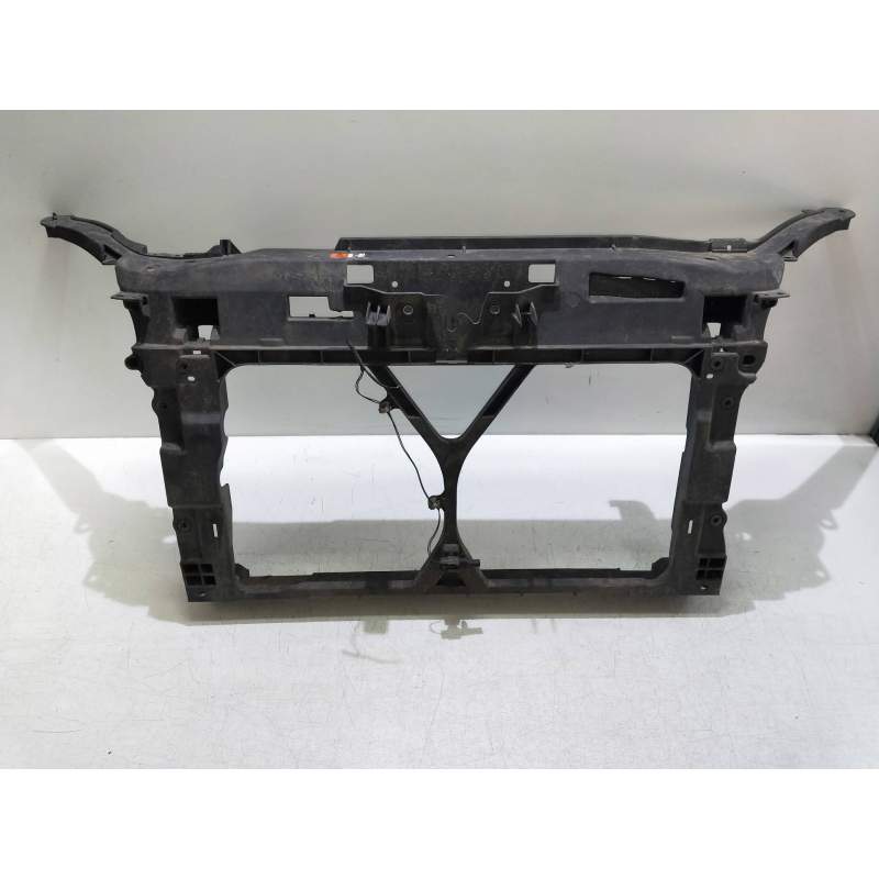 Recambio de panel frontal para mazda 5 berl. (cr) 2.0 crtd active (81kw) referencia OEM IAM   2005