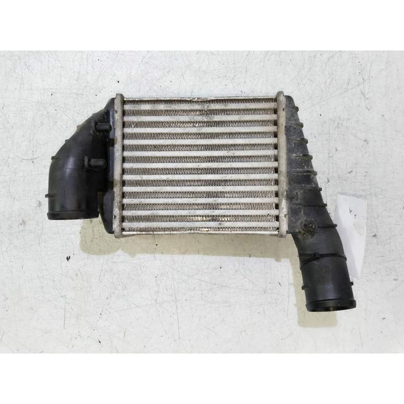 Recambio de intercooler para volkswagen passat berlina (3b3) 2.5 v6 tdi referencia OEM IAM  25TDI 2001