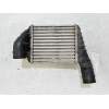 Recambio de intercooler para volkswagen passat berlina (3b3) 2.5 v6 tdi referencia OEM IAM  25TDI 2001