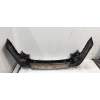 Recambio de paragolpes trasero para audi a6 allroad quattro (4fh) referencia OEM IAM   