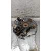 Recambio de mangueta delantera derecha para peugeot 308 allure referencia OEM IAM   