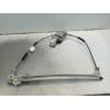 Recambio de elevalunas delantero derecho para fiat punto berlina (176) 1.2 cat referencia OEM IAM 46459545  3P