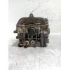 Recambio de culata para subaru legacy familiar/outback b13 (bp) 2.5 sw referencia OEM IAM JE25  DERECHA