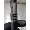 Recambio de inyector para hyundai terracan (hp) 2.9 crdi 4wd referencia OEM IAM 0999GZ21W05 EJBR03902D DELPHI