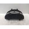 Recambio de cuadro instrumentos para hyundai i40 style blue referencia OEM IAM 940013Z046 11002751810H 