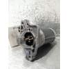 Recambio de motor arranque para renault megane iii hatchback (bz0/1_, b3_) 1.6 16v (bz1b, bz1h) referencia OEM IAM 8200665518 M0