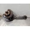 Recambio de mangueta trasera derecha para ford focus turn. business referencia OEM IAM  15TDCI 2014