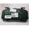 Recambio de cuadro instrumentos para renault clio iii confort dynamique referencia OEM IAM 8200305020F LHEA036260 8201059899