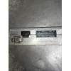 Recambio de modulo electronico para jaguar xj referencia OEM IAM 1X4310D893AJ J293601S6 