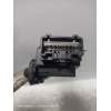 Recambio de mando limpia para lexus is200 (gxe10) 2.0 cat referencia OEM IAM 17A164  