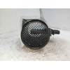 Recambio de caudalimetro para volkswagen passat berlina (3b3) 2.0 tdi dpf referencia OEM IAM 0281002735 03G906461C BOSCH