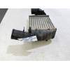 Recambio de intercooler para volkswagen passat berlina (3b3) 2.5 v6 tdi referencia OEM IAM  25TDI 2001