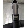 Recambio de inyector para hyundai terracan (hp) 2.9 crdi 4wd referencia OEM IAM 0999GZ21W05 EJBR03902D DELPHI