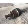 Recambio de transmision delantera derecha para volkswagen polo (6r1) crosspolo referencia OEM IAM 6R0407762A  