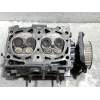 Recambio de culata para subaru legacy familiar/outback b13 (bp) 2.5 sw referencia OEM IAM JE25  DERECHA