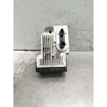 MODULO ELECTRONICO 32300277 72540758 71739234