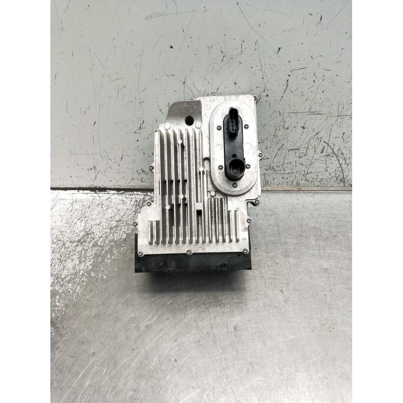 Recambio de modulo electronico para volvo v60 ii (225) d3 referencia OEM IAM 32300277 72540758 71739234