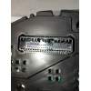 Recambio de cuadro instrumentos para hyundai i40 style blue referencia OEM IAM 940013Z046 11002751810H 