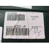Recambio de cuadro instrumentos para renault clio iii confort dynamique referencia OEM IAM 8200305020F LHEA036260 8201059899
