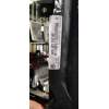 Recambio de radiador agua para volkswagen passat berlina (3b3) edition referencia OEM IAM  16G 2001