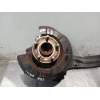 Recambio de mangueta trasera derecha para ford focus turn. business referencia OEM IAM  15TDCI 2014