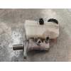 Recambio de bomba freno para renault clio iv limited referencia OEM IAM   
