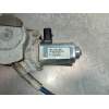 Recambio de elevalunas delantero derecho para fiat punto berlina (176) 1.2 cat referencia OEM IAM 46459545  3P