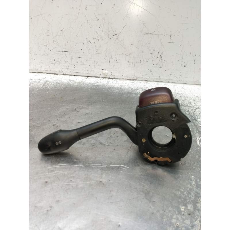 Recambio de mando luces para volkswagen vento (1h2) 1.9 d referencia OEM IAM   1991