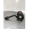 Recambio de mando luces para volkswagen vento (1h2) 1.9 d referencia OEM IAM   1991