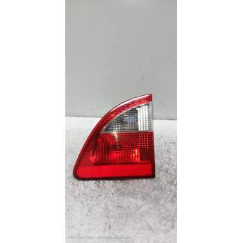 PILOTO TRASERO DERECHO INTERIOR 7M5945094B 