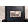 Recambio de abs para toyota avensis berlina (t25) 2.2 d-4d cat referencia OEM IAM 0265225387 0265950178 4454005050