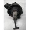 Recambio de faro antiniebla derecho para bmw serie 3 coupe (e46) 330 ci referencia OEM IAM   