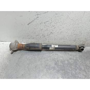 AMORTIGUADOR TRASERO DERECHO 8R0513065AE 