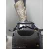 Recambio de mando limpia para lexus is200 (gxe10) 2.0 cat referencia OEM IAM 17A164  